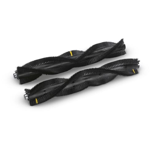 Karcher CV 66/2 Wide Area Vacuum Front Brush